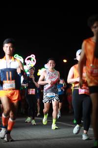 BIB: 21140, 28289, 40179
                            <button type="button" onclick="openModal(20671869)" class="btn btn-primary btn-sm float-right btn-popup" data-toggle="modal" data-target=".modal-high-quality">
                        <i class="fas fa-shopping-cart"></i> Add to Cart
                    </button>
                                            <button type="button" onclick="isThisMe(20671869, true)" class="btn btn-success btn-sm float-right btn-popup btn-isme hidden" data-toggle="tooltip" data-placement="bottom" title="นี่คือรูปของคุณใช่ไหม คลิกที่นี่เพื่อเอาเข้าอัลบั้ม">
                        <i class="fas fa-plus"></i> Add to album
                    </button>
                    <button type="button" onclick="isThisMe(20671869, false)" class="btn btn-warning btn-sm float-right btn-popup btn-isnotme hidden">
                        <i class="fas fa-ban"></i> Remove from album
                    </button>