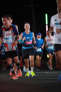 BIB: 42985, 45361, 4378
                            <button type="button" onclick="openModal(20204578)" class="btn btn-primary btn-sm float-right btn-popup" data-toggle="modal" data-target=".modal-high-quality">
                        <i class="fas fa-shopping-cart"></i> Add to Cart
                    </button>
                                            <button type="button" onclick="isThisMe(20204578, true)" class="btn btn-success btn-sm float-right btn-popup btn-isme hidden" data-toggle="tooltip" data-placement="bottom" title="นี่คือรูปของคุณใช่ไหม คลิกที่นี่เพื่อเอาเข้าอัลบั้ม">
                        <i class="fas fa-plus"></i> Add to album
                    </button>
                    <button type="button" onclick="isThisMe(20204578, false)" class="btn btn-warning btn-sm float-right btn-popup btn-isnotme hidden">
                        <i class="fas fa-ban"></i> Remove from album
                    </button>