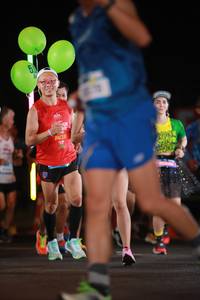 BIB: 1531
                            <button type="button" onclick="openModal(20196215)" class="btn btn-primary btn-sm float-right btn-popup" data-toggle="modal" data-target=".modal-high-quality">
                        <i class="fas fa-shopping-cart"></i> Add to Cart
                    </button>
                                            <button type="button" onclick="isThisMe(20196215, true)" class="btn btn-success btn-sm float-right btn-popup btn-isme hidden" data-toggle="tooltip" data-placement="bottom" title="นี่คือรูปของคุณใช่ไหม คลิกที่นี่เพื่อเอาเข้าอัลบั้ม">
                        <i class="fas fa-plus"></i> Add to album
                    </button>
                    <button type="button" onclick="isThisMe(20196215, false)" class="btn btn-warning btn-sm float-right btn-popup btn-isnotme hidden">
                        <i class="fas fa-ban"></i> Remove from album
                    </button>