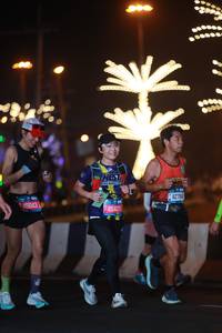 BIB: 45043, 45425, 42794
                            <button type="button" onclick="openModal(20858028)" class="btn btn-primary btn-sm float-right btn-popup" data-toggle="modal" data-target=".modal-high-quality">
                        <i class="fas fa-shopping-cart"></i> Add to Cart
                    </button>
                                            <button type="button" onclick="isThisMe(20858028, true)" class="btn btn-success btn-sm float-right btn-popup btn-isme hidden" data-toggle="tooltip" data-placement="bottom" title="นี่คือรูปของคุณใช่ไหม คลิกที่นี่เพื่อเอาเข้าอัลบั้ม">
                        <i class="fas fa-plus"></i> Add to album
                    </button>
                    <button type="button" onclick="isThisMe(20858028, false)" class="btn btn-warning btn-sm float-right btn-popup btn-isnotme hidden">
                        <i class="fas fa-ban"></i> Remove from album
                    </button>