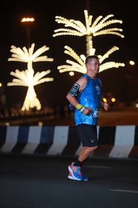 BIB: 
                            <button type="button" onclick="openModal(21007826)" class="btn btn-primary btn-sm float-right btn-popup" data-toggle="modal" data-target=".modal-high-quality">
                        <i class="fas fa-shopping-cart"></i> Add to Cart
                    </button>
                                            <button type="button" onclick="isThisMe(21007826, true)" class="btn btn-success btn-sm float-right btn-popup btn-isme hidden" data-toggle="tooltip" data-placement="bottom" title="นี่คือรูปของคุณใช่ไหม คลิกที่นี่เพื่อเอาเข้าอัลบั้ม">
                        <i class="fas fa-plus"></i> Add to album
                    </button>
                    <button type="button" onclick="isThisMe(21007826, false)" class="btn btn-warning btn-sm float-right btn-popup btn-isnotme hidden">
                        <i class="fas fa-ban"></i> Remove from album
                    </button>