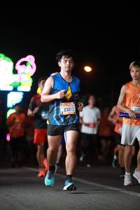 BIB: 23262, 212
                            <button type="button" onclick="openModal(20614145)" class="btn btn-primary btn-sm float-right btn-popup" data-toggle="modal" data-target=".modal-high-quality">
                        <i class="fas fa-shopping-cart"></i> Add to Cart
                    </button>
                                            <button type="button" onclick="isThisMe(20614145, true)" class="btn btn-success btn-sm float-right btn-popup btn-isme hidden" data-toggle="tooltip" data-placement="bottom" title="นี่คือรูปของคุณใช่ไหม คลิกที่นี่เพื่อเอาเข้าอัลบั้ม">
                        <i class="fas fa-plus"></i> Add to album
                    </button>
                    <button type="button" onclick="isThisMe(20614145, false)" class="btn btn-warning btn-sm float-right btn-popup btn-isnotme hidden">
                        <i class="fas fa-ban"></i> Remove from album
                    </button>