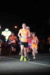 BIB: 1830, 21173, 1608, 1603
                            <button type="button" onclick="openModal(20620805)" class="btn btn-primary btn-sm float-right btn-popup" data-toggle="modal" data-target=".modal-high-quality">
                        <i class="fas fa-shopping-cart"></i> Add to Cart
                    </button>
                                            <button type="button" onclick="isThisMe(20620805, true)" class="btn btn-success btn-sm float-right btn-popup btn-isme hidden" data-toggle="tooltip" data-placement="bottom" title="นี่คือรูปของคุณใช่ไหม คลิกที่นี่เพื่อเอาเข้าอัลบั้ม">
                        <i class="fas fa-plus"></i> Add to album
                    </button>
                    <button type="button" onclick="isThisMe(20620805, false)" class="btn btn-warning btn-sm float-right btn-popup btn-isnotme hidden">
                        <i class="fas fa-ban"></i> Remove from album
                    </button>