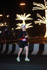 BIB: 
                            <button type="button" onclick="openModal(20998753)" class="btn btn-primary btn-sm float-right btn-popup" data-toggle="modal" data-target=".modal-high-quality">
                        <i class="fas fa-shopping-cart"></i> Add to Cart
                    </button>
                                            <button type="button" onclick="isThisMe(20998753, true)" class="btn btn-success btn-sm float-right btn-popup btn-isme hidden" data-toggle="tooltip" data-placement="bottom" title="นี่คือรูปของคุณใช่ไหม คลิกที่นี่เพื่อเอาเข้าอัลบั้ม">
                        <i class="fas fa-plus"></i> Add to album
                    </button>
                    <button type="button" onclick="isThisMe(20998753, false)" class="btn btn-warning btn-sm float-right btn-popup btn-isnotme hidden">
                        <i class="fas fa-ban"></i> Remove from album
                    </button>