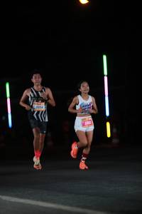 BIB: 20154, 2432
                            <button type="button" onclick="openModal(20329495)" class="btn btn-primary btn-sm float-right btn-popup" data-toggle="modal" data-target=".modal-high-quality">
                        <i class="fas fa-shopping-cart"></i> Add to Cart
                    </button>
                                            <button type="button" onclick="isThisMe(20329495, true)" class="btn btn-success btn-sm float-right btn-popup btn-isme hidden" data-toggle="tooltip" data-placement="bottom" title="นี่คือรูปของคุณใช่ไหม คลิกที่นี่เพื่อเอาเข้าอัลบั้ม">
                        <i class="fas fa-plus"></i> Add to album
                    </button>
                    <button type="button" onclick="isThisMe(20329495, false)" class="btn btn-warning btn-sm float-right btn-popup btn-isnotme hidden">
                        <i class="fas fa-ban"></i> Remove from album
                    </button>