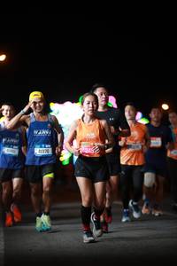 BIB: 41861, 41976, 245
                            <button type="button" onclick="openModal(20559921)" class="btn btn-primary btn-sm float-right btn-popup" data-toggle="modal" data-target=".modal-high-quality">
                        <i class="fas fa-shopping-cart"></i> Add to Cart
                    </button>
                                            <button type="button" onclick="isThisMe(20559921, true)" class="btn btn-success btn-sm float-right btn-popup btn-isme hidden" data-toggle="tooltip" data-placement="bottom" title="นี่คือรูปของคุณใช่ไหม คลิกที่นี่เพื่อเอาเข้าอัลบั้ม">
                        <i class="fas fa-plus"></i> Add to album
                    </button>
                    <button type="button" onclick="isThisMe(20559921, false)" class="btn btn-warning btn-sm float-right btn-popup btn-isnotme hidden">
                        <i class="fas fa-ban"></i> Remove from album
                    </button>