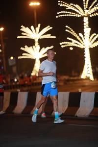 BIB: 
                            <button type="button" onclick="openModal(20999652)" class="btn btn-primary btn-sm float-right btn-popup" data-toggle="modal" data-target=".modal-high-quality">
                        <i class="fas fa-shopping-cart"></i> Add to Cart
                    </button>
                                            <button type="button" onclick="isThisMe(20999652, true)" class="btn btn-success btn-sm float-right btn-popup btn-isme hidden" data-toggle="tooltip" data-placement="bottom" title="นี่คือรูปของคุณใช่ไหม คลิกที่นี่เพื่อเอาเข้าอัลบั้ม">
                        <i class="fas fa-plus"></i> Add to album
                    </button>
                    <button type="button" onclick="isThisMe(20999652, false)" class="btn btn-warning btn-sm float-right btn-popup btn-isnotme hidden">
                        <i class="fas fa-ban"></i> Remove from album
                    </button>