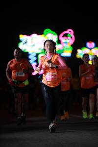 BIB: 23880, 25703
                            <button type="button" onclick="openModal(20839181)" class="btn btn-primary btn-sm float-right btn-popup" data-toggle="modal" data-target=".modal-high-quality">
                        <i class="fas fa-shopping-cart"></i> Add to Cart
                    </button>
                                            <button type="button" onclick="isThisMe(20839181, true)" class="btn btn-success btn-sm float-right btn-popup btn-isme hidden" data-toggle="tooltip" data-placement="bottom" title="นี่คือรูปของคุณใช่ไหม คลิกที่นี่เพื่อเอาเข้าอัลบั้ม">
                        <i class="fas fa-plus"></i> Add to album
                    </button>
                    <button type="button" onclick="isThisMe(20839181, false)" class="btn btn-warning btn-sm float-right btn-popup btn-isnotme hidden">
                        <i class="fas fa-ban"></i> Remove from album
                    </button>