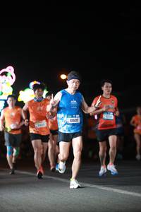 BIB: 24015, 41699
                            <button type="button" onclick="openModal(20670414)" class="btn btn-primary btn-sm float-right btn-popup" data-toggle="modal" data-target=".modal-high-quality">
                        <i class="fas fa-shopping-cart"></i> Add to Cart
                    </button>
                                            <button type="button" onclick="isThisMe(20670414, true)" class="btn btn-success btn-sm float-right btn-popup btn-isme hidden" data-toggle="tooltip" data-placement="bottom" title="นี่คือรูปของคุณใช่ไหม คลิกที่นี่เพื่อเอาเข้าอัลบั้ม">
                        <i class="fas fa-plus"></i> Add to album
                    </button>
                    <button type="button" onclick="isThisMe(20670414, false)" class="btn btn-warning btn-sm float-right btn-popup btn-isnotme hidden">
                        <i class="fas fa-ban"></i> Remove from album
                    </button>