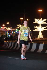 BIB: 41501
                            <button type="button" onclick="openModal(21031932)" class="btn btn-primary btn-sm float-right btn-popup" data-toggle="modal" data-target=".modal-high-quality">
                        <i class="fas fa-shopping-cart"></i> Add to Cart
                    </button>
                                            <button type="button" onclick="isThisMe(21031932, true)" class="btn btn-success btn-sm float-right btn-popup btn-isme hidden" data-toggle="tooltip" data-placement="bottom" title="นี่คือรูปของคุณใช่ไหม คลิกที่นี่เพื่อเอาเข้าอัลบั้ม">
                        <i class="fas fa-plus"></i> Add to album
                    </button>
                    <button type="button" onclick="isThisMe(21031932, false)" class="btn btn-warning btn-sm float-right btn-popup btn-isnotme hidden">
                        <i class="fas fa-ban"></i> Remove from album
                    </button>