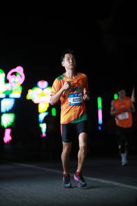 BIB: 41519
                            <button type="button" onclick="openModal(20446380)" class="btn btn-primary btn-sm float-right btn-popup" data-toggle="modal" data-target=".modal-high-quality">
                        <i class="fas fa-shopping-cart"></i> Add to Cart
                    </button>
                                            <button type="button" onclick="isThisMe(20446380, true)" class="btn btn-success btn-sm float-right btn-popup btn-isme hidden" data-toggle="tooltip" data-placement="bottom" title="นี่คือรูปของคุณใช่ไหม คลิกที่นี่เพื่อเอาเข้าอัลบั้ม">
                        <i class="fas fa-plus"></i> Add to album
                    </button>
                    <button type="button" onclick="isThisMe(20446380, false)" class="btn btn-warning btn-sm float-right btn-popup btn-isnotme hidden">
                        <i class="fas fa-ban"></i> Remove from album
                    </button>