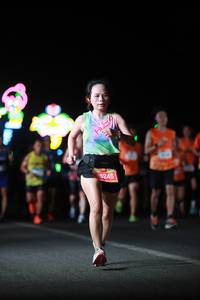 BIB: 25245
                            <button type="button" onclick="openModal(20522838)" class="btn btn-primary btn-sm float-right btn-popup" data-toggle="modal" data-target=".modal-high-quality">
                        <i class="fas fa-shopping-cart"></i> Add to Cart
                    </button>
                                            <button type="button" onclick="isThisMe(20522838, true)" class="btn btn-success btn-sm float-right btn-popup btn-isme hidden" data-toggle="tooltip" data-placement="bottom" title="นี่คือรูปของคุณใช่ไหม คลิกที่นี่เพื่อเอาเข้าอัลบั้ม">
                        <i class="fas fa-plus"></i> Add to album
                    </button>
                    <button type="button" onclick="isThisMe(20522838, false)" class="btn btn-warning btn-sm float-right btn-popup btn-isnotme hidden">
                        <i class="fas fa-ban"></i> Remove from album
                    </button>
