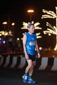 BIB: 41884
                            <button type="button" onclick="openModal(21028068)" class="btn btn-primary btn-sm float-right btn-popup" data-toggle="modal" data-target=".modal-high-quality">
                        <i class="fas fa-shopping-cart"></i> Add to Cart
                    </button>
                                            <button type="button" onclick="isThisMe(21028068, true)" class="btn btn-success btn-sm float-right btn-popup btn-isme hidden" data-toggle="tooltip" data-placement="bottom" title="นี่คือรูปของคุณใช่ไหม คลิกที่นี่เพื่อเอาเข้าอัลบั้ม">
                        <i class="fas fa-plus"></i> Add to album
                    </button>
                    <button type="button" onclick="isThisMe(21028068, false)" class="btn btn-warning btn-sm float-right btn-popup btn-isnotme hidden">
                        <i class="fas fa-ban"></i> Remove from album
                    </button>