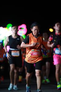 BIB: 26373
                            <button type="button" onclick="openModal(20595566)" class="btn btn-primary btn-sm float-right btn-popup" data-toggle="modal" data-target=".modal-high-quality">
                        <i class="fas fa-shopping-cart"></i> Add to Cart
                    </button>
                                            <button type="button" onclick="isThisMe(20595566, true)" class="btn btn-success btn-sm float-right btn-popup btn-isme hidden" data-toggle="tooltip" data-placement="bottom" title="นี่คือรูปของคุณใช่ไหม คลิกที่นี่เพื่อเอาเข้าอัลบั้ม">
                        <i class="fas fa-plus"></i> Add to album
                    </button>
                    <button type="button" onclick="isThisMe(20595566, false)" class="btn btn-warning btn-sm float-right btn-popup btn-isnotme hidden">
                        <i class="fas fa-ban"></i> Remove from album
                    </button>