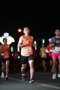 BIB: 24789, 21223, 23080
                            <button type="button" onclick="openModal(20460145)" class="btn btn-primary btn-sm float-right btn-popup" data-toggle="modal" data-target=".modal-high-quality">
                        <i class="fas fa-shopping-cart"></i> Add to Cart
                    </button>
                                            <button type="button" onclick="isThisMe(20460145, true)" class="btn btn-success btn-sm float-right btn-popup btn-isme hidden" data-toggle="tooltip" data-placement="bottom" title="นี่คือรูปของคุณใช่ไหม คลิกที่นี่เพื่อเอาเข้าอัลบั้ม">
                        <i class="fas fa-plus"></i> Add to album
                    </button>
                    <button type="button" onclick="isThisMe(20460145, false)" class="btn btn-warning btn-sm float-right btn-popup btn-isnotme hidden">
                        <i class="fas fa-ban"></i> Remove from album
                    </button>