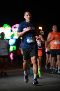 BIB: 43733
                            <button type="button" onclick="openModal(20847179)" class="btn btn-primary btn-sm float-right btn-popup" data-toggle="modal" data-target=".modal-high-quality">
                        <i class="fas fa-shopping-cart"></i> Add to Cart
                    </button>
                                            <button type="button" onclick="isThisMe(20847179, true)" class="btn btn-success btn-sm float-right btn-popup btn-isme hidden" data-toggle="tooltip" data-placement="bottom" title="นี่คือรูปของคุณใช่ไหม คลิกที่นี่เพื่อเอาเข้าอัลบั้ม">
                        <i class="fas fa-plus"></i> Add to album
                    </button>
                    <button type="button" onclick="isThisMe(20847179, false)" class="btn btn-warning btn-sm float-right btn-popup btn-isnotme hidden">
                        <i class="fas fa-ban"></i> Remove from album
                    </button>