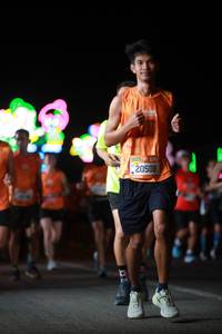 BIB: 20508
                            <button type="button" onclick="openModal(20594595)" class="btn btn-primary btn-sm float-right btn-popup" data-toggle="modal" data-target=".modal-high-quality">
                        <i class="fas fa-shopping-cart"></i> Add to Cart
                    </button>
                                            <button type="button" onclick="isThisMe(20594595, true)" class="btn btn-success btn-sm float-right btn-popup btn-isme hidden" data-toggle="tooltip" data-placement="bottom" title="นี่คือรูปของคุณใช่ไหม คลิกที่นี่เพื่อเอาเข้าอัลบั้ม">
                        <i class="fas fa-plus"></i> Add to album
                    </button>
                    <button type="button" onclick="isThisMe(20594595, false)" class="btn btn-warning btn-sm float-right btn-popup btn-isnotme hidden">
                        <i class="fas fa-ban"></i> Remove from album
                    </button>