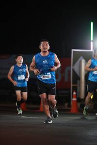 BIB: 41960
                            <button type="button" onclick="openModal(20194505)" class="btn btn-primary btn-sm float-right btn-popup" data-toggle="modal" data-target=".modal-high-quality">
                        <i class="fas fa-shopping-cart"></i> Add to Cart
                    </button>
                                            <button type="button" onclick="isThisMe(20194505, true)" class="btn btn-success btn-sm float-right btn-popup btn-isme hidden" data-toggle="tooltip" data-placement="bottom" title="นี่คือรูปของคุณใช่ไหม คลิกที่นี่เพื่อเอาเข้าอัลบั้ม">
                        <i class="fas fa-plus"></i> Add to album
                    </button>
                    <button type="button" onclick="isThisMe(20194505, false)" class="btn btn-warning btn-sm float-right btn-popup btn-isnotme hidden">
                        <i class="fas fa-ban"></i> Remove from album
                    </button>