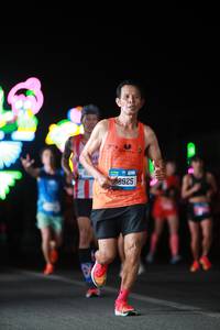 BIB: 48925
                            <button type="button" onclick="openModal(20599056)" class="btn btn-primary btn-sm float-right btn-popup" data-toggle="modal" data-target=".modal-high-quality">
                        <i class="fas fa-shopping-cart"></i> Add to Cart
                    </button>
                                            <button type="button" onclick="isThisMe(20599056, true)" class="btn btn-success btn-sm float-right btn-popup btn-isme hidden" data-toggle="tooltip" data-placement="bottom" title="นี่คือรูปของคุณใช่ไหม คลิกที่นี่เพื่อเอาเข้าอัลบั้ม">
                        <i class="fas fa-plus"></i> Add to album
                    </button>
                    <button type="button" onclick="isThisMe(20599056, false)" class="btn btn-warning btn-sm float-right btn-popup btn-isnotme hidden">
                        <i class="fas fa-ban"></i> Remove from album
                    </button>