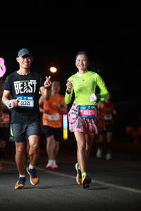 BIB: 41321, 45276
                            <button type="button" onclick="openModal(20861695)" class="btn btn-primary btn-sm float-right btn-popup" data-toggle="modal" data-target=".modal-high-quality">
                        <i class="fas fa-shopping-cart"></i> Add to Cart
                    </button>
                                            <button type="button" onclick="isThisMe(20861695, true)" class="btn btn-success btn-sm float-right btn-popup btn-isme hidden" data-toggle="tooltip" data-placement="bottom" title="นี่คือรูปของคุณใช่ไหม คลิกที่นี่เพื่อเอาเข้าอัลบั้ม">
                        <i class="fas fa-plus"></i> Add to album
                    </button>
                    <button type="button" onclick="isThisMe(20861695, false)" class="btn btn-warning btn-sm float-right btn-popup btn-isnotme hidden">
                        <i class="fas fa-ban"></i> Remove from album
                    </button>