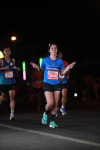 BIB: 21034, 25185
                            <button type="button" onclick="openModal(20380015)" class="btn btn-primary btn-sm float-right btn-popup" data-toggle="modal" data-target=".modal-high-quality">
                        <i class="fas fa-shopping-cart"></i> Add to Cart
                    </button>
                                            <button type="button" onclick="isThisMe(20380015, true)" class="btn btn-success btn-sm float-right btn-popup btn-isme hidden" data-toggle="tooltip" data-placement="bottom" title="นี่คือรูปของคุณใช่ไหม คลิกที่นี่เพื่อเอาเข้าอัลบั้ม">
                        <i class="fas fa-plus"></i> Add to album
                    </button>
                    <button type="button" onclick="isThisMe(20380015, false)" class="btn btn-warning btn-sm float-right btn-popup btn-isnotme hidden">
                        <i class="fas fa-ban"></i> Remove from album
                    </button>
