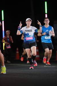 BIB: 45662, 41799
                            <button type="button" onclick="openModal(20198321)" class="btn btn-primary btn-sm float-right btn-popup" data-toggle="modal" data-target=".modal-high-quality">
                        <i class="fas fa-shopping-cart"></i> Add to Cart
                    </button>
                                            <button type="button" onclick="isThisMe(20198321, true)" class="btn btn-success btn-sm float-right btn-popup btn-isme hidden" data-toggle="tooltip" data-placement="bottom" title="นี่คือรูปของคุณใช่ไหม คลิกที่นี่เพื่อเอาเข้าอัลบั้ม">
                        <i class="fas fa-plus"></i> Add to album
                    </button>
                    <button type="button" onclick="isThisMe(20198321, false)" class="btn btn-warning btn-sm float-right btn-popup btn-isnotme hidden">
                        <i class="fas fa-ban"></i> Remove from album
                    </button>