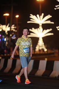 BIB: 41498
                            <button type="button" onclick="openModal(21031700)" class="btn btn-primary btn-sm float-right btn-popup" data-toggle="modal" data-target=".modal-high-quality">
                        <i class="fas fa-shopping-cart"></i> Add to Cart
                    </button>
                                            <button type="button" onclick="isThisMe(21031700, true)" class="btn btn-success btn-sm float-right btn-popup btn-isme hidden" data-toggle="tooltip" data-placement="bottom" title="นี่คือรูปของคุณใช่ไหม คลิกที่นี่เพื่อเอาเข้าอัลบั้ม">
                        <i class="fas fa-plus"></i> Add to album
                    </button>
                    <button type="button" onclick="isThisMe(21031700, false)" class="btn btn-warning btn-sm float-right btn-popup btn-isnotme hidden">
                        <i class="fas fa-ban"></i> Remove from album
                    </button>