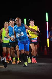 BIB: 43125, 41034, 45677
                            <button type="button" onclick="openModal(20206272)" class="btn btn-primary btn-sm float-right btn-popup" data-toggle="modal" data-target=".modal-high-quality">
                        <i class="fas fa-shopping-cart"></i> Add to Cart
                    </button>
                                            <button type="button" onclick="isThisMe(20206272, true)" class="btn btn-success btn-sm float-right btn-popup btn-isme hidden" data-toggle="tooltip" data-placement="bottom" title="นี่คือรูปของคุณใช่ไหม คลิกที่นี่เพื่อเอาเข้าอัลบั้ม">
                        <i class="fas fa-plus"></i> Add to album
                    </button>
                    <button type="button" onclick="isThisMe(20206272, false)" class="btn btn-warning btn-sm float-right btn-popup btn-isnotme hidden">
                        <i class="fas fa-ban"></i> Remove from album
                    </button>