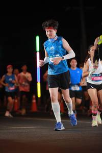 BIB: 45185
                            <button type="button" onclick="openModal(20202808)" class="btn btn-primary btn-sm float-right btn-popup" data-toggle="modal" data-target=".modal-high-quality">
                        <i class="fas fa-shopping-cart"></i> Add to Cart
                    </button>
                                            <button type="button" onclick="isThisMe(20202808, true)" class="btn btn-success btn-sm float-right btn-popup btn-isme hidden" data-toggle="tooltip" data-placement="bottom" title="นี่คือรูปของคุณใช่ไหม คลิกที่นี่เพื่อเอาเข้าอัลบั้ม">
                        <i class="fas fa-plus"></i> Add to album
                    </button>
                    <button type="button" onclick="isThisMe(20202808, false)" class="btn btn-warning btn-sm float-right btn-popup btn-isnotme hidden">
                        <i class="fas fa-ban"></i> Remove from album
                    </button>