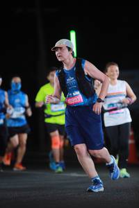 BIB: 665
                            <button type="button" onclick="openModal(20222331)" class="btn btn-primary btn-sm float-right btn-popup" data-toggle="modal" data-target=".modal-high-quality">
                        <i class="fas fa-shopping-cart"></i> Add to Cart
                    </button>
                                            <button type="button" onclick="isThisMe(20222331, true)" class="btn btn-success btn-sm float-right btn-popup btn-isme hidden" data-toggle="tooltip" data-placement="bottom" title="นี่คือรูปของคุณใช่ไหม คลิกที่นี่เพื่อเอาเข้าอัลบั้ม">
                        <i class="fas fa-plus"></i> Add to album
                    </button>
                    <button type="button" onclick="isThisMe(20222331, false)" class="btn btn-warning btn-sm float-right btn-popup btn-isnotme hidden">
                        <i class="fas fa-ban"></i> Remove from album
                    </button>