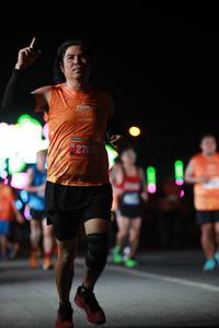 BIB: 27036
                            <button type="button" onclick="openModal(20683841)" class="btn btn-primary btn-sm float-right btn-popup" data-toggle="modal" data-target=".modal-high-quality">
                        <i class="fas fa-shopping-cart"></i> Add to Cart
                    </button>
                                            <button type="button" onclick="isThisMe(20683841, true)" class="btn btn-success btn-sm float-right btn-popup btn-isme hidden" data-toggle="tooltip" data-placement="bottom" title="นี่คือรูปของคุณใช่ไหม คลิกที่นี่เพื่อเอาเข้าอัลบั้ม">
                        <i class="fas fa-plus"></i> Add to album
                    </button>
                    <button type="button" onclick="isThisMe(20683841, false)" class="btn btn-warning btn-sm float-right btn-popup btn-isnotme hidden">
                        <i class="fas fa-ban"></i> Remove from album
                    </button>