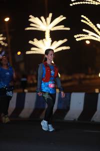 BIB: 455
                            <button type="button" onclick="openModal(21002894)" class="btn btn-primary btn-sm float-right btn-popup" data-toggle="modal" data-target=".modal-high-quality">
                        <i class="fas fa-shopping-cart"></i> Add to Cart
                    </button>
                                            <button type="button" onclick="isThisMe(21002894, true)" class="btn btn-success btn-sm float-right btn-popup btn-isme hidden" data-toggle="tooltip" data-placement="bottom" title="นี่คือรูปของคุณใช่ไหม คลิกที่นี่เพื่อเอาเข้าอัลบั้ม">
                        <i class="fas fa-plus"></i> Add to album
                    </button>
                    <button type="button" onclick="isThisMe(21002894, false)" class="btn btn-warning btn-sm float-right btn-popup btn-isnotme hidden">
                        <i class="fas fa-ban"></i> Remove from album
                    </button>