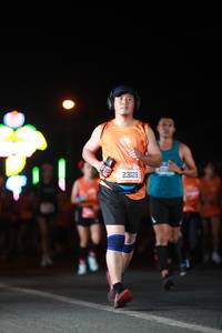 BIB: 23125
                            <button type="button" onclick="openModal(20613151)" class="btn btn-primary btn-sm float-right btn-popup" data-toggle="modal" data-target=".modal-high-quality">
                        <i class="fas fa-shopping-cart"></i> Add to Cart
                    </button>
                                            <button type="button" onclick="isThisMe(20613151, true)" class="btn btn-success btn-sm float-right btn-popup btn-isme hidden" data-toggle="tooltip" data-placement="bottom" title="นี่คือรูปของคุณใช่ไหม คลิกที่นี่เพื่อเอาเข้าอัลบั้ม">
                        <i class="fas fa-plus"></i> Add to album
                    </button>
                    <button type="button" onclick="isThisMe(20613151, false)" class="btn btn-warning btn-sm float-right btn-popup btn-isnotme hidden">
                        <i class="fas fa-ban"></i> Remove from album
                    </button>