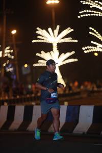 BIB: 
                            <button type="button" onclick="openModal(20992818)" class="btn btn-primary btn-sm float-right btn-popup" data-toggle="modal" data-target=".modal-high-quality">
                        <i class="fas fa-shopping-cart"></i> Add to Cart
                    </button>
                                            <button type="button" onclick="isThisMe(20992818, true)" class="btn btn-success btn-sm float-right btn-popup btn-isme hidden" data-toggle="tooltip" data-placement="bottom" title="นี่คือรูปของคุณใช่ไหม คลิกที่นี่เพื่อเอาเข้าอัลบั้ม">
                        <i class="fas fa-plus"></i> Add to album
                    </button>
                    <button type="button" onclick="isThisMe(20992818, false)" class="btn btn-warning btn-sm float-right btn-popup btn-isnotme hidden">
                        <i class="fas fa-ban"></i> Remove from album
                    </button>