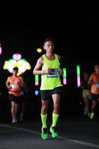 BIB: 40626
                            <button type="button" onclick="openModal(20504132)" class="btn btn-primary btn-sm float-right btn-popup" data-toggle="modal" data-target=".modal-high-quality">
                        <i class="fas fa-shopping-cart"></i> Add to Cart
                    </button>
                                            <button type="button" onclick="isThisMe(20504132, true)" class="btn btn-success btn-sm float-right btn-popup btn-isme hidden" data-toggle="tooltip" data-placement="bottom" title="นี่คือรูปของคุณใช่ไหม คลิกที่นี่เพื่อเอาเข้าอัลบั้ม">
                        <i class="fas fa-plus"></i> Add to album
                    </button>
                    <button type="button" onclick="isThisMe(20504132, false)" class="btn btn-warning btn-sm float-right btn-popup btn-isnotme hidden">
                        <i class="fas fa-ban"></i> Remove from album
                    </button>