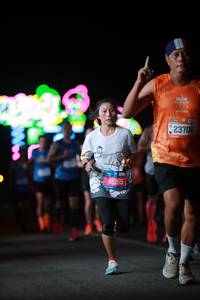 BIB: 45165, 23706
                            <button type="button" onclick="openModal(20527371)" class="btn btn-primary btn-sm float-right btn-popup" data-toggle="modal" data-target=".modal-high-quality">
                        <i class="fas fa-shopping-cart"></i> Add to Cart
                    </button>
                                            <button type="button" onclick="isThisMe(20527371, true)" class="btn btn-success btn-sm float-right btn-popup btn-isme hidden" data-toggle="tooltip" data-placement="bottom" title="นี่คือรูปของคุณใช่ไหม คลิกที่นี่เพื่อเอาเข้าอัลบั้ม">
                        <i class="fas fa-plus"></i> Add to album
                    </button>
                    <button type="button" onclick="isThisMe(20527371, false)" class="btn btn-warning btn-sm float-right btn-popup btn-isnotme hidden">
                        <i class="fas fa-ban"></i> Remove from album
                    </button>