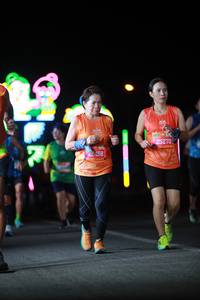 BIB: 26458, 25270
                            <button type="button" onclick="openModal(20839427)" class="btn btn-primary btn-sm float-right btn-popup" data-toggle="modal" data-target=".modal-high-quality">
                        <i class="fas fa-shopping-cart"></i> Add to Cart
                    </button>
                                            <button type="button" onclick="isThisMe(20839427, true)" class="btn btn-success btn-sm float-right btn-popup btn-isme hidden" data-toggle="tooltip" data-placement="bottom" title="นี่คือรูปของคุณใช่ไหม คลิกที่นี่เพื่อเอาเข้าอัลบั้ม">
                        <i class="fas fa-plus"></i> Add to album
                    </button>
                    <button type="button" onclick="isThisMe(20839427, false)" class="btn btn-warning btn-sm float-right btn-popup btn-isnotme hidden">
                        <i class="fas fa-ban"></i> Remove from album
                    </button>