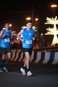 BIB: 43925, 0000, 41674
                            <button type="button" onclick="openModal(21009353)" class="btn btn-primary btn-sm float-right btn-popup" data-toggle="modal" data-target=".modal-high-quality">
                        <i class="fas fa-shopping-cart"></i> Add to Cart
                    </button>
                                            <button type="button" onclick="isThisMe(21009353, true)" class="btn btn-success btn-sm float-right btn-popup btn-isme hidden" data-toggle="tooltip" data-placement="bottom" title="นี่คือรูปของคุณใช่ไหม คลิกที่นี่เพื่อเอาเข้าอัลบั้ม">
                        <i class="fas fa-plus"></i> Add to album
                    </button>
                    <button type="button" onclick="isThisMe(21009353, false)" class="btn btn-warning btn-sm float-right btn-popup btn-isnotme hidden">
                        <i class="fas fa-ban"></i> Remove from album
                    </button>