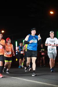 BIB: 22946, 44102, 2409
                            <button type="button" onclick="openModal(20749909)" class="btn btn-primary btn-sm float-right btn-popup" data-toggle="modal" data-target=".modal-high-quality">
                        <i class="fas fa-shopping-cart"></i> Add to Cart
                    </button>
                                            <button type="button" onclick="isThisMe(20749909, true)" class="btn btn-success btn-sm float-right btn-popup btn-isme hidden" data-toggle="tooltip" data-placement="bottom" title="นี่คือรูปของคุณใช่ไหม คลิกที่นี่เพื่อเอาเข้าอัลบั้ม">
                        <i class="fas fa-plus"></i> Add to album
                    </button>
                    <button type="button" onclick="isThisMe(20749909, false)" class="btn btn-warning btn-sm float-right btn-popup btn-isnotme hidden">
                        <i class="fas fa-ban"></i> Remove from album
                    </button>