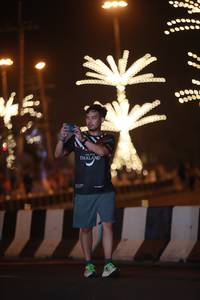 BIB: 300, 711
                            <button type="button" onclick="openModal(20991849)" class="btn btn-primary btn-sm float-right btn-popup" data-toggle="modal" data-target=".modal-high-quality">
                        <i class="fas fa-shopping-cart"></i> Add to Cart
                    </button>
                                            <button type="button" onclick="isThisMe(20991849, true)" class="btn btn-success btn-sm float-right btn-popup btn-isme hidden" data-toggle="tooltip" data-placement="bottom" title="นี่คือรูปของคุณใช่ไหม คลิกที่นี่เพื่อเอาเข้าอัลบั้ม">
                        <i class="fas fa-plus"></i> Add to album
                    </button>
                    <button type="button" onclick="isThisMe(20991849, false)" class="btn btn-warning btn-sm float-right btn-popup btn-isnotme hidden">
                        <i class="fas fa-ban"></i> Remove from album
                    </button>