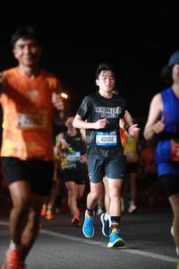 BIB: 42102
                            <button type="button" onclick="openModal(20525280)" class="btn btn-primary btn-sm float-right btn-popup" data-toggle="modal" data-target=".modal-high-quality">
                        <i class="fas fa-shopping-cart"></i> Add to Cart
                    </button>
                                            <button type="button" onclick="isThisMe(20525280, true)" class="btn btn-success btn-sm float-right btn-popup btn-isme hidden" data-toggle="tooltip" data-placement="bottom" title="นี่คือรูปของคุณใช่ไหม คลิกที่นี่เพื่อเอาเข้าอัลบั้ม">
                        <i class="fas fa-plus"></i> Add to album
                    </button>
                    <button type="button" onclick="isThisMe(20525280, false)" class="btn btn-warning btn-sm float-right btn-popup btn-isnotme hidden">
                        <i class="fas fa-ban"></i> Remove from album
                    </button>