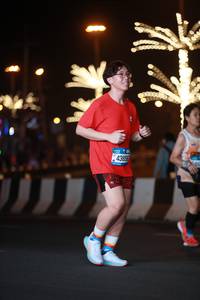 BIB: 43859
                            <button type="button" onclick="openModal(21005691)" class="btn btn-primary btn-sm float-right btn-popup" data-toggle="modal" data-target=".modal-high-quality">
                        <i class="fas fa-shopping-cart"></i> Add to Cart
                    </button>
                                            <button type="button" onclick="isThisMe(21005691, true)" class="btn btn-success btn-sm float-right btn-popup btn-isme hidden" data-toggle="tooltip" data-placement="bottom" title="นี่คือรูปของคุณใช่ไหม คลิกที่นี่เพื่อเอาเข้าอัลบั้ม">
                        <i class="fas fa-plus"></i> Add to album
                    </button>
                    <button type="button" onclick="isThisMe(21005691, false)" class="btn btn-warning btn-sm float-right btn-popup btn-isnotme hidden">
                        <i class="fas fa-ban"></i> Remove from album
                    </button>