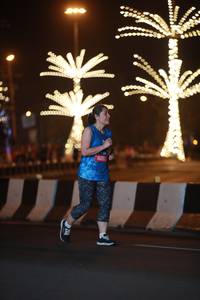 BIB: 
                            <button type="button" onclick="openModal(20993495)" class="btn btn-primary btn-sm float-right btn-popup" data-toggle="modal" data-target=".modal-high-quality">
                        <i class="fas fa-shopping-cart"></i> Add to Cart
                    </button>
                                            <button type="button" onclick="isThisMe(20993495, true)" class="btn btn-success btn-sm float-right btn-popup btn-isme hidden" data-toggle="tooltip" data-placement="bottom" title="นี่คือรูปของคุณใช่ไหม คลิกที่นี่เพื่อเอาเข้าอัลบั้ม">
                        <i class="fas fa-plus"></i> Add to album
                    </button>
                    <button type="button" onclick="isThisMe(20993495, false)" class="btn btn-warning btn-sm float-right btn-popup btn-isnotme hidden">
                        <i class="fas fa-ban"></i> Remove from album
                    </button>