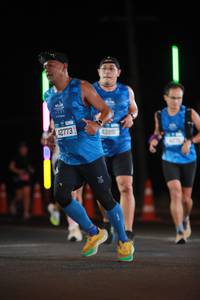 BIB: 42773, 43991
                            <button type="button" onclick="openModal(20200406)" class="btn btn-primary btn-sm float-right btn-popup" data-toggle="modal" data-target=".modal-high-quality">
                        <i class="fas fa-shopping-cart"></i> Add to Cart
                    </button>
                                            <button type="button" onclick="isThisMe(20200406, true)" class="btn btn-success btn-sm float-right btn-popup btn-isme hidden" data-toggle="tooltip" data-placement="bottom" title="นี่คือรูปของคุณใช่ไหม คลิกที่นี่เพื่อเอาเข้าอัลบั้ม">
                        <i class="fas fa-plus"></i> Add to album
                    </button>
                    <button type="button" onclick="isThisMe(20200406, false)" class="btn btn-warning btn-sm float-right btn-popup btn-isnotme hidden">
                        <i class="fas fa-ban"></i> Remove from album
                    </button>