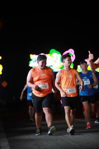 BIB: 24202, 21123, 1384
                            <button type="button" onclick="openModal(20819507)" class="btn btn-primary btn-sm float-right btn-popup" data-toggle="modal" data-target=".modal-high-quality">
                        <i class="fas fa-shopping-cart"></i> Add to Cart
                    </button>
                                            <button type="button" onclick="isThisMe(20819507, true)" class="btn btn-success btn-sm float-right btn-popup btn-isme hidden" data-toggle="tooltip" data-placement="bottom" title="นี่คือรูปของคุณใช่ไหม คลิกที่นี่เพื่อเอาเข้าอัลบั้ม">
                        <i class="fas fa-plus"></i> Add to album
                    </button>
                    <button type="button" onclick="isThisMe(20819507, false)" class="btn btn-warning btn-sm float-right btn-popup btn-isnotme hidden">
                        <i class="fas fa-ban"></i> Remove from album
                    </button>