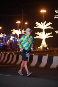 BIB: 196500, 3582
                            <button type="button" onclick="openModal(21028818)" class="btn btn-primary btn-sm float-right btn-popup" data-toggle="modal" data-target=".modal-high-quality">
                        <i class="fas fa-shopping-cart"></i> Add to Cart
                    </button>
                                            <button type="button" onclick="isThisMe(21028818, true)" class="btn btn-success btn-sm float-right btn-popup btn-isme hidden" data-toggle="tooltip" data-placement="bottom" title="นี่คือรูปของคุณใช่ไหม คลิกที่นี่เพื่อเอาเข้าอัลบั้ม">
                        <i class="fas fa-plus"></i> Add to album
                    </button>
                    <button type="button" onclick="isThisMe(21028818, false)" class="btn btn-warning btn-sm float-right btn-popup btn-isnotme hidden">
                        <i class="fas fa-ban"></i> Remove from album
                    </button>