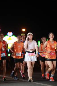 BIB: 41351, 8220, 26087, 260, 79211
                            <button type="button" onclick="openModal(20688882)" class="btn btn-primary btn-sm float-right btn-popup" data-toggle="modal" data-target=".modal-high-quality">
                        <i class="fas fa-shopping-cart"></i> Add to Cart
                    </button>
                                            <button type="button" onclick="isThisMe(20688882, true)" class="btn btn-success btn-sm float-right btn-popup btn-isme hidden" data-toggle="tooltip" data-placement="bottom" title="นี่คือรูปของคุณใช่ไหม คลิกที่นี่เพื่อเอาเข้าอัลบั้ม">
                        <i class="fas fa-plus"></i> Add to album
                    </button>
                    <button type="button" onclick="isThisMe(20688882, false)" class="btn btn-warning btn-sm float-right btn-popup btn-isnotme hidden">
                        <i class="fas fa-ban"></i> Remove from album
                    </button>