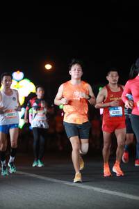 BIB: 20917, 42885
                            <button type="button" onclick="openModal(20511710)" class="btn btn-primary btn-sm float-right btn-popup" data-toggle="modal" data-target=".modal-high-quality">
                        <i class="fas fa-shopping-cart"></i> Add to Cart
                    </button>
                                            <button type="button" onclick="isThisMe(20511710, true)" class="btn btn-success btn-sm float-right btn-popup btn-isme hidden" data-toggle="tooltip" data-placement="bottom" title="นี่คือรูปของคุณใช่ไหม คลิกที่นี่เพื่อเอาเข้าอัลบั้ม">
                        <i class="fas fa-plus"></i> Add to album
                    </button>
                    <button type="button" onclick="isThisMe(20511710, false)" class="btn btn-warning btn-sm float-right btn-popup btn-isnotme hidden">
                        <i class="fas fa-ban"></i> Remove from album
                    </button>