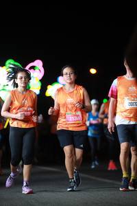 BIB: 031, 25314, 20172
                            <button type="button" onclick="openModal(20778394)" class="btn btn-primary btn-sm float-right btn-popup" data-toggle="modal" data-target=".modal-high-quality">
                        <i class="fas fa-shopping-cart"></i> Add to Cart
                    </button>
                                            <button type="button" onclick="isThisMe(20778394, true)" class="btn btn-success btn-sm float-right btn-popup btn-isme hidden" data-toggle="tooltip" data-placement="bottom" title="นี่คือรูปของคุณใช่ไหม คลิกที่นี่เพื่อเอาเข้าอัลบั้ม">
                        <i class="fas fa-plus"></i> Add to album
                    </button>
                    <button type="button" onclick="isThisMe(20778394, false)" class="btn btn-warning btn-sm float-right btn-popup btn-isnotme hidden">
                        <i class="fas fa-ban"></i> Remove from album
                    </button>