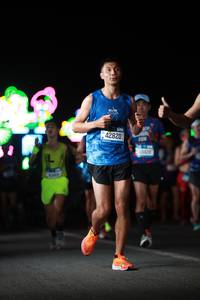 BIB: 42820, 33428
                            <button type="button" onclick="openModal(20748713)" class="btn btn-primary btn-sm float-right btn-popup" data-toggle="modal" data-target=".modal-high-quality">
                        <i class="fas fa-shopping-cart"></i> Add to Cart
                    </button>
                                            <button type="button" onclick="isThisMe(20748713, true)" class="btn btn-success btn-sm float-right btn-popup btn-isme hidden" data-toggle="tooltip" data-placement="bottom" title="นี่คือรูปของคุณใช่ไหม คลิกที่นี่เพื่อเอาเข้าอัลบั้ม">
                        <i class="fas fa-plus"></i> Add to album
                    </button>
                    <button type="button" onclick="isThisMe(20748713, false)" class="btn btn-warning btn-sm float-right btn-popup btn-isnotme hidden">
                        <i class="fas fa-ban"></i> Remove from album
                    </button>